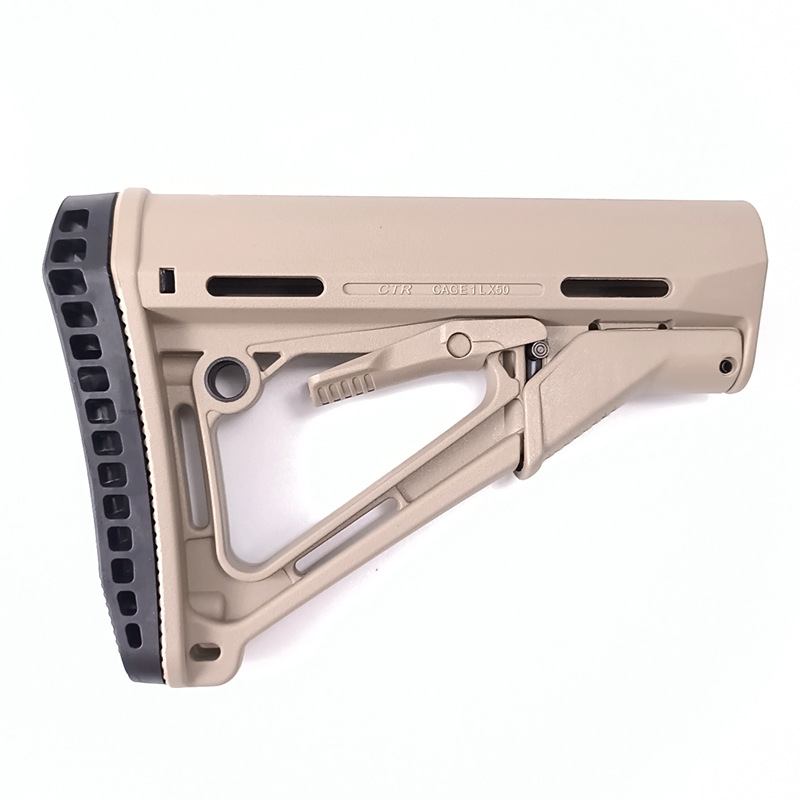 H12QY-EZ562-SDSAY (BLK_TAN_OD)