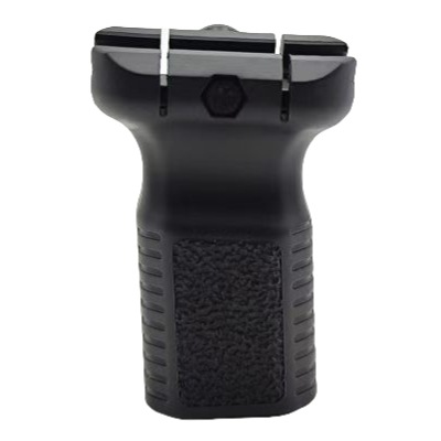 W13QY-SAE051-LDEQ 
