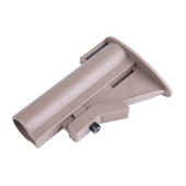 H5QY-ESA071-SDW (BLK_TAN)