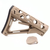 H7QY-SASA052-LDSQ (BLK_TAN)