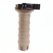 W19QY-EE051-SDSAY-LONG  (BLK_TAN) 