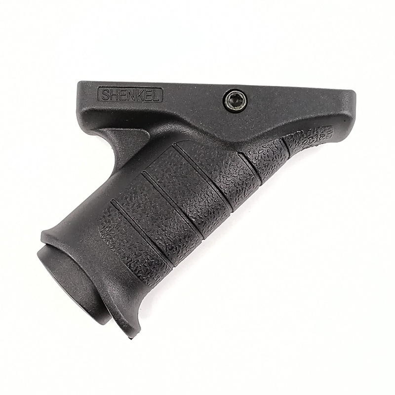 W28QY-YB011Y-SADWSA (BLK_TAN)  