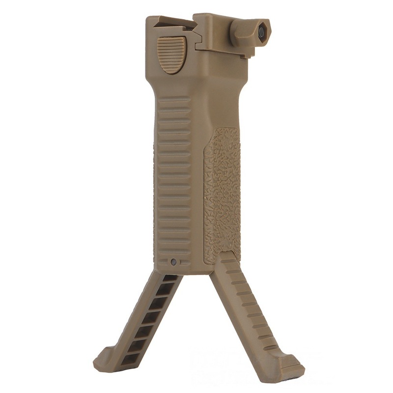 W37QY-ESA002-SDW (BLK_TAN_OD)