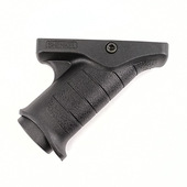 W28QY-YB011Y-SADWSA (BLK_TAN)  