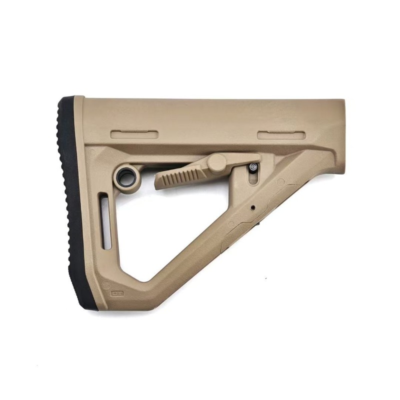 H22QY-LW003-YEDQW (BLK_TAN) 