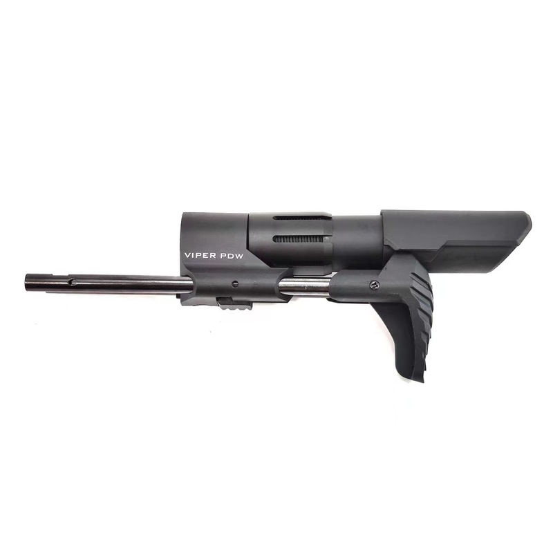 H28QY-YEB003-EWDY-GEN1 (BLK)  