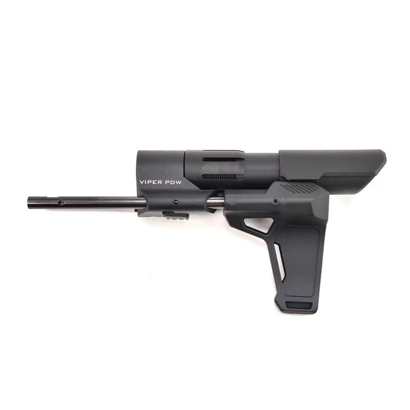 H29QY-YEB003-EWDY-GEN2  (BLK)  
