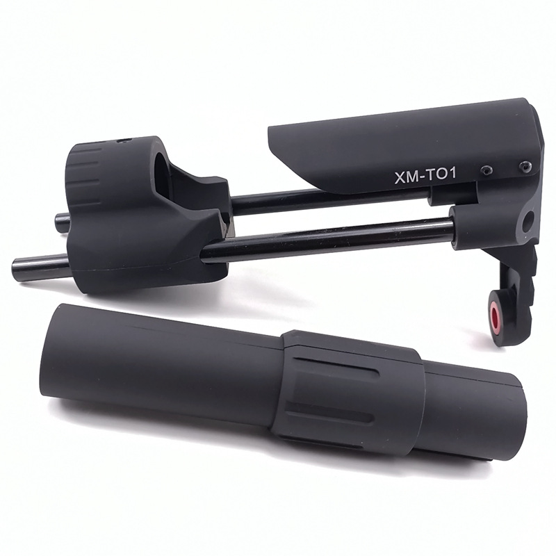 H30QY-LZ054-YYDQL-XM-T01 (BLK) 