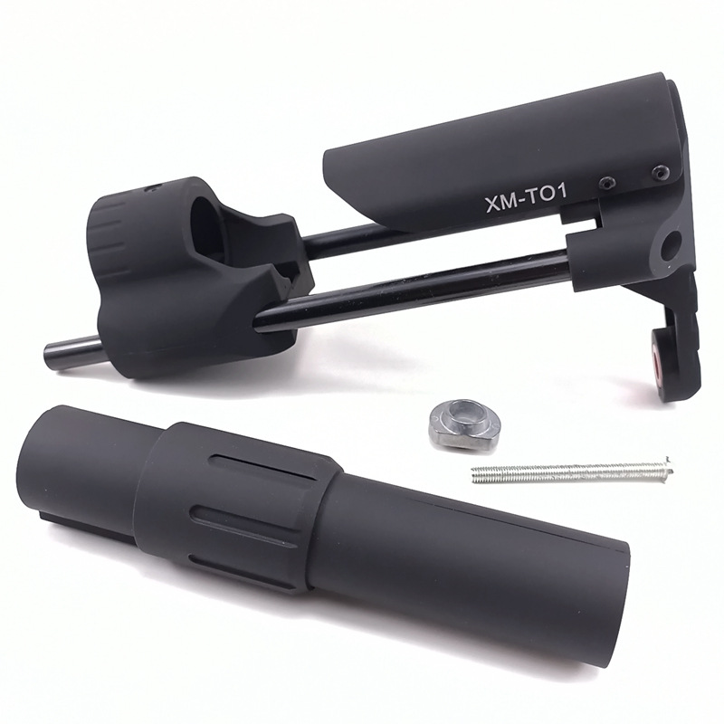 H31QY-LZ054-YYDQL-XM-T01A (BLK) 