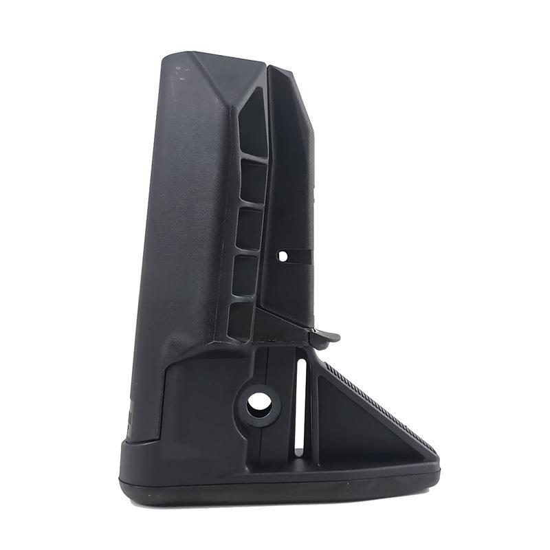 H35QY-YWW003-SAZDS-MOD0S (BLK)  