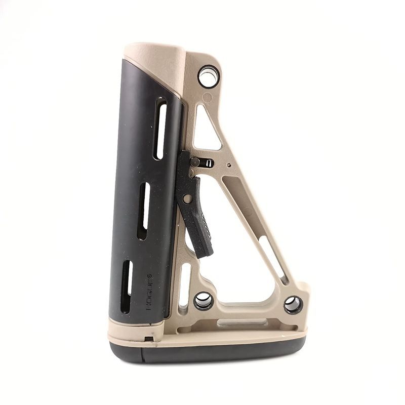 H39QY-JW052-YBDLSA (TAN w/ BLK PAD) 