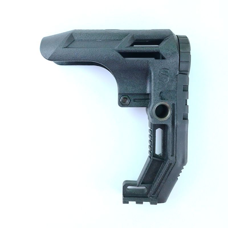 H45QY-SAZ002-WDBQ (BLK_TAN) 