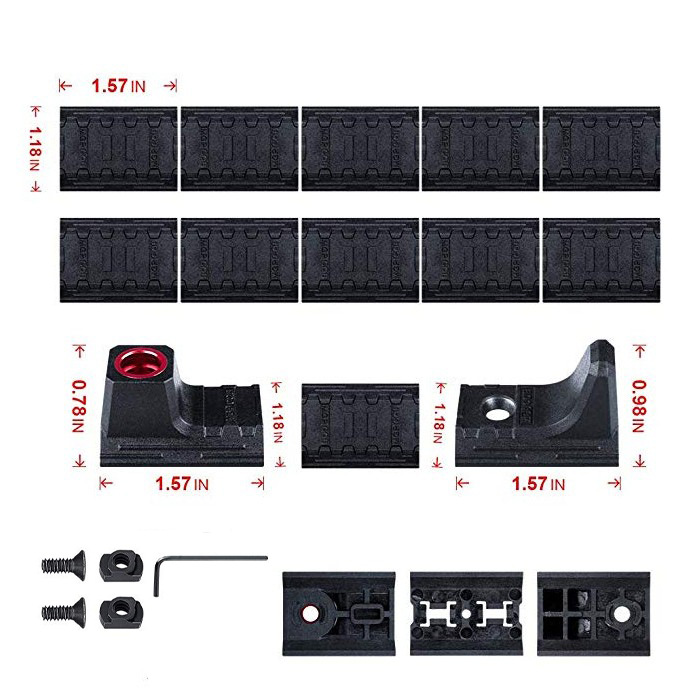HM12QY-SAS002-LDLQ (BLK_TAN) 