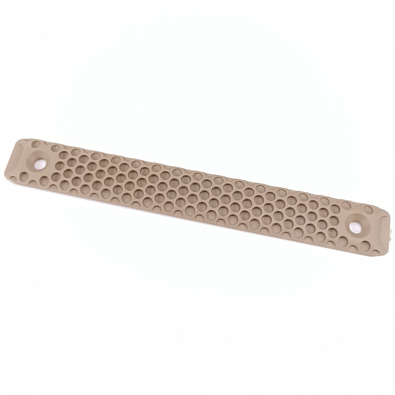 HM23QY-L41Y-YDYB-LONG (BLK_TAN) 