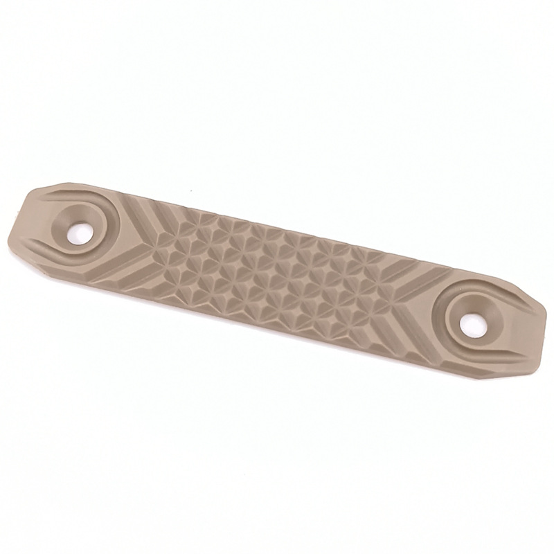HM24QY-L31-YDYB-SHORT (BLK_TAN) 