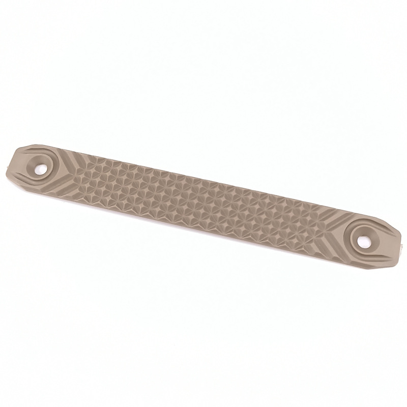 HM25QY-L41Y-YDYB-LONG (BLK_TAN)