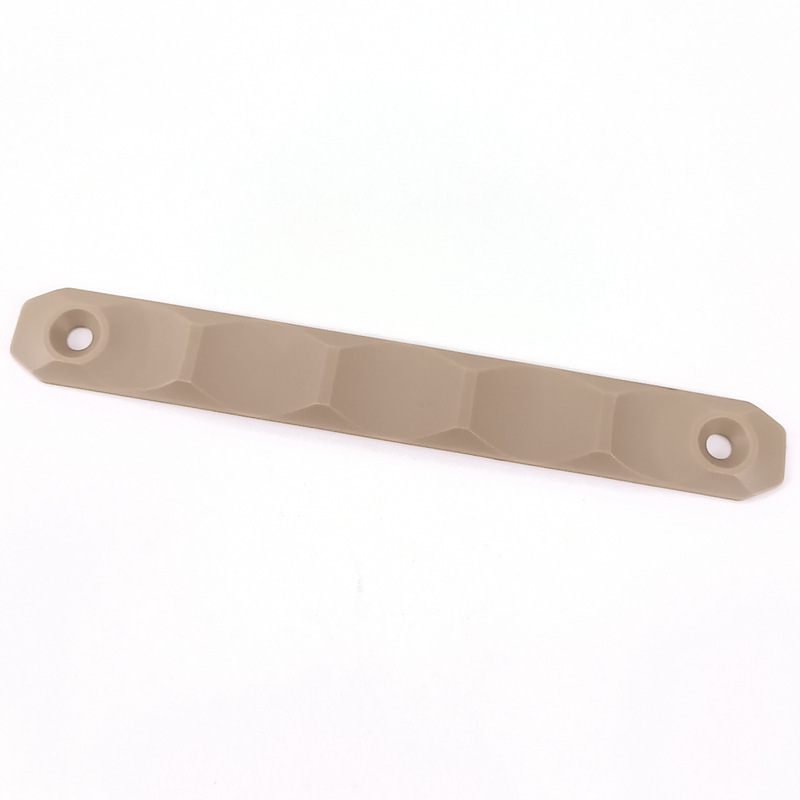 HM29QY-L41Y-YDYB-LONG (BLK_TAN) 