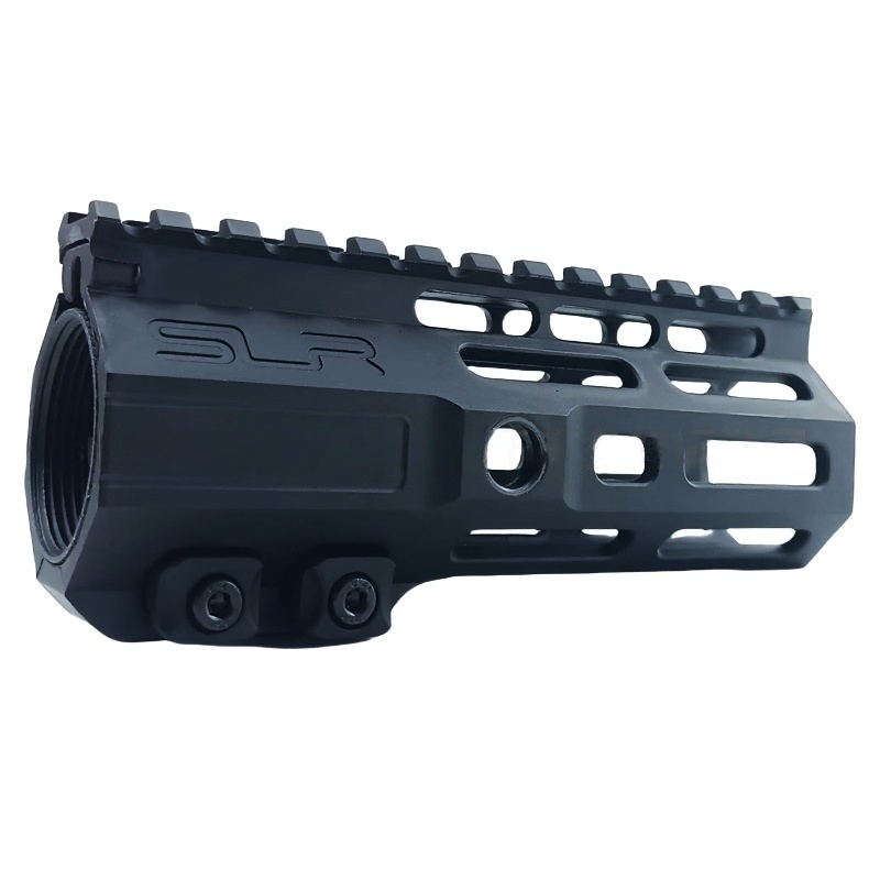 HM70QY-LB061-YSADS 5.25