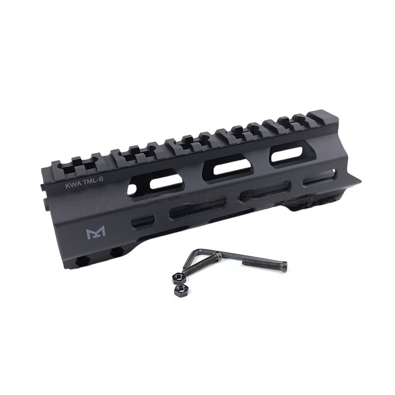 HM74QY-SW051-BDBE 7.5