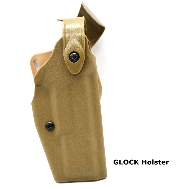 Q6QY-SZ003-QDBS (BLK_TAN) 