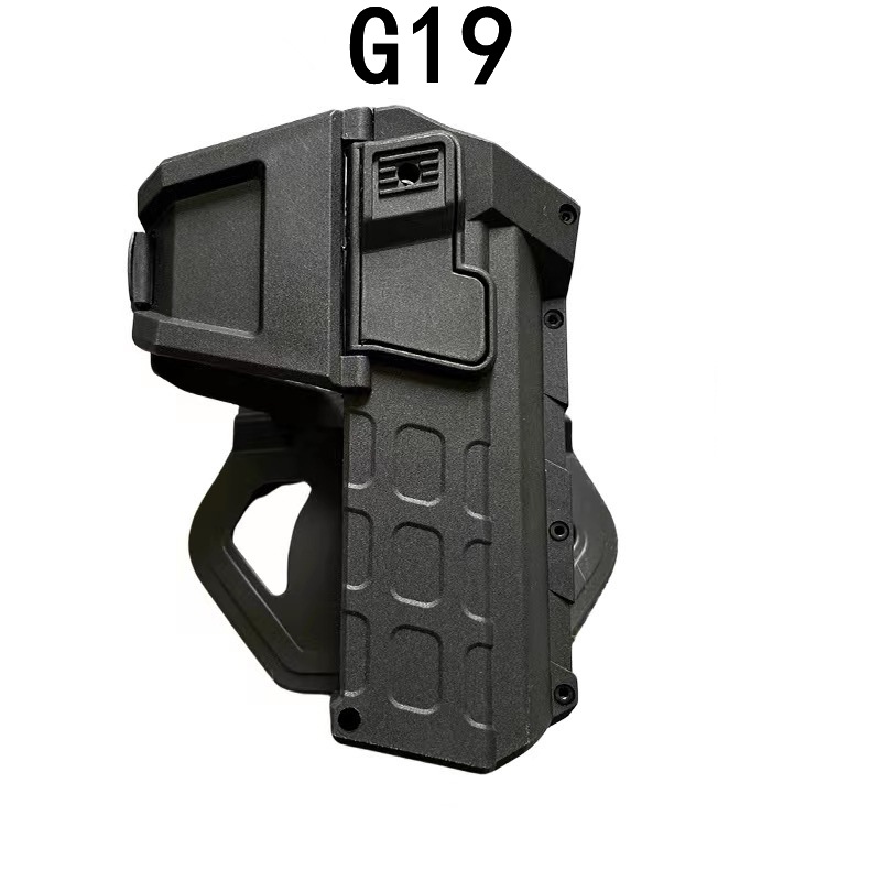 Q12QY-SAW081-LDBQ (BLK_TAN) 