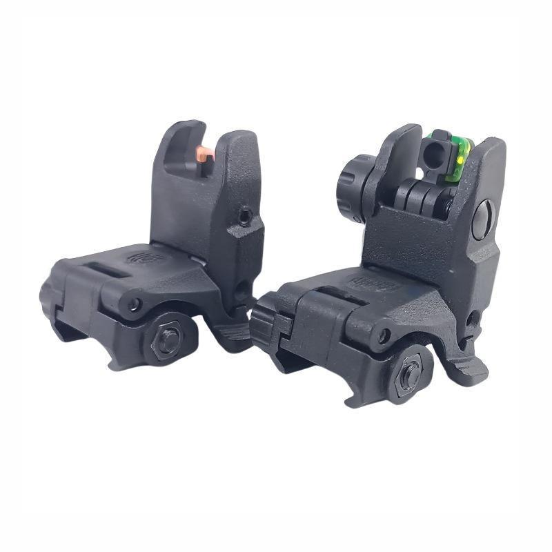 M1QY-EB001-WDSJ (BLK) 