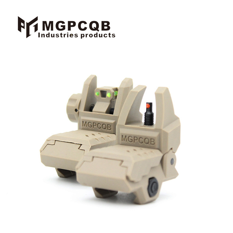 M6QY-EQ001-WDEJ (BLK_TAN) 