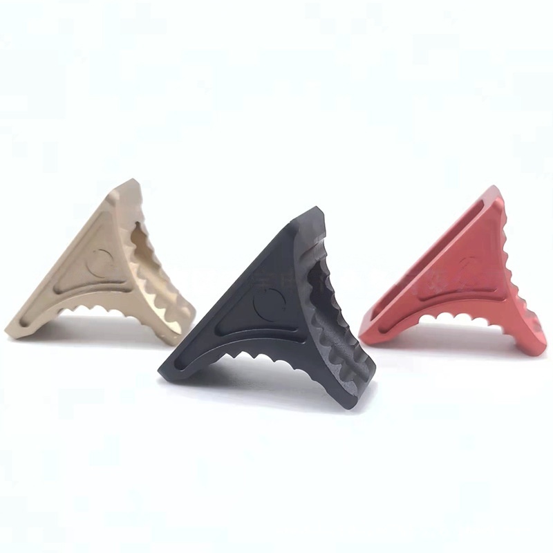 Z5QY-EB05-WDSJ (BLK_TAN_RED)
