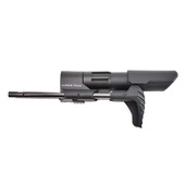 H28QY-YEB003-EWDY-GEN1 (BLK)  