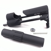 H31QY-LZ054-YYDQL-XM-T01A (BLK) 