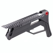 H32QY-LW033-YEDQW (BLK)  