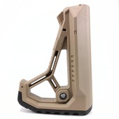 H33QY-WZ003Y-JDB (BLK_TAN)