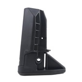 H35QY-YWW003-SAZDS-MOD0S (BLK)  