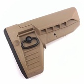 H36QY-YWW003-SAZDS-MOD1 (BLK_TAN)