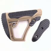 H44QY-SAB043-QDSW (BLK_TAN) 