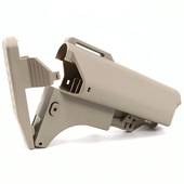 H46QY-LSA003-YEDSAW (BLK_TAN) 