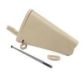 H50QY-SB052-JDSY-SMALL (BLK_TAN) 