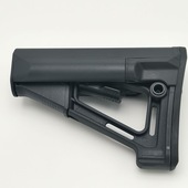H57QY-EB523-WDSJ (BLK_TAN) 