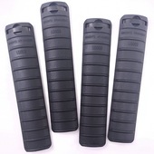 HM2QY-YSA801-EDWW (BLK_TAN) 