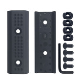 HM7QY-YZ03-YDJL (BLK_TAN)  