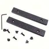 HM19QY-YE05-EDSAW (BLK_TAN) 