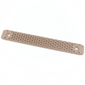 HM23QY-L41Y-YDYB-LONG (BLK_TAN) 