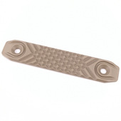 HM24QY-L31-YDYB-SHORT (BLK_TAN) 