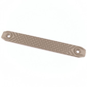 HM25QY-L41Y-YDYB-LONG (BLK_TAN)