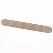 HM29QY-L41Y-YDYB-LONG (BLK_TAN) 