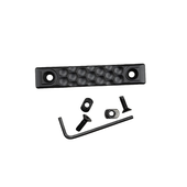 HM34QY-YW02-EDJS-S (BLK_TAN_OD_RED_SLV) 