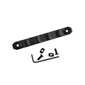 HM37QY-YW02-EDJS-L (BLK_TAN_OD_RED_SLV) 