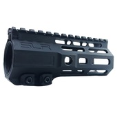 HM70QY-LB061-YSADS 5.25