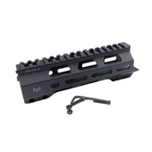 HM74QY-SW051-BDBE 7.5
