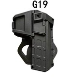 Q12QY-SAW081-LDBQ (BLK_TAN) 